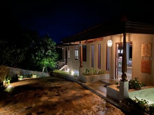 Lanka 12       